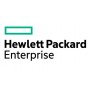 Hewlett Packard Enterprise U6ZR0E estensione della garanzia (U6ZR0E)