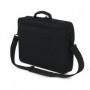 Dicota Multi SCALE borsa per notebook 35,8 cm (14.1") Borsa da corriere Nero (D31430)