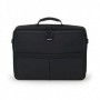 Dicota Multi SCALE borsa per notebook 35,8 cm (14.1") Borsa da corriere Nero (D31430)