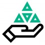 Aruba, a Hewlett Packard Enterprise company 1Y Foundation Care (H2SQ2PE)