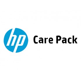 Aruba, a Hewlett Packard Enterprise company H2ZT7E estensione della garanzia (H2ZT7E)