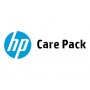 Aruba, a Hewlett Packard Enterprise company H3AA2E estensione della garanzia (H3AA2E)