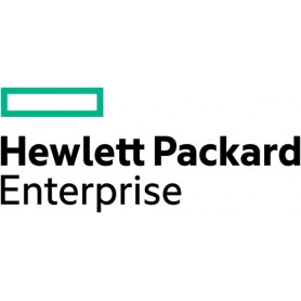 Aruba, a Hewlett Packard Enterprise company Aruba 1Y PW FC 4H Exch 7205 TAA SVC (H3DP7PE)