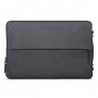 Lenovo 4X40Z50943 custodia per tablet 33 cm (13") Custodia a tasca Grigio (4X40Z50943)