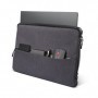 Lenovo 4X40Z50943 custodia per tablet 33 cm (13") Custodia a tasca Grigio (4X40Z50943)