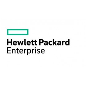 Aruba, a Hewlett Packard Enterprise company H3UR5E estensione della garanzia (H3UR5E)
