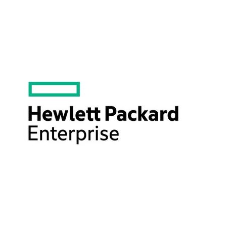 Aruba, a Hewlett Packard Enterprise company H3UR5E estensione della garanzia (H3UR5E)