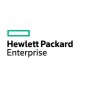 Aruba, a Hewlett Packard Enterprise company H3YY8E estensione della garanzia (H3YY8E)
