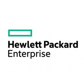 Aruba, a Hewlett Packard Enterprise company H4AN4E estensione della garanzia (H4AN4E)