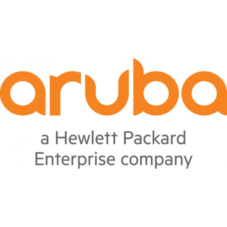 Aruba, a Hewlett Packard Enterprise company H4QA9PE estensione della garanzia (H4QA9PE)
