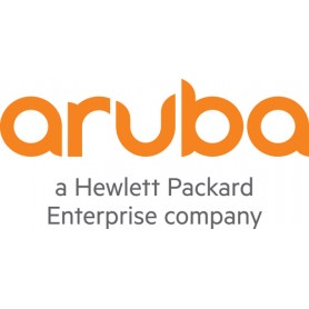Aruba, a Hewlett Packard Enterprise company H4QB6PE estensione della garanzia (H4QB6PE)