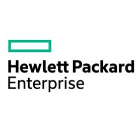 Aruba, a Hewlett Packard Enterprise company H6RM9E estensione della garanzia (H6RM9E)