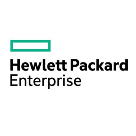 Aruba, a Hewlett Packard Enterprise company H6RM9E estensione della garanzia (H6RM8E)