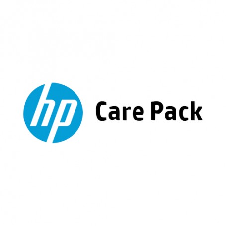 Aruba, a Hewlett Packard Enterprise company H5BW4E estensione della garanzia (H5BW4E)