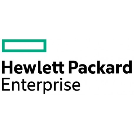 Aruba, a Hewlett Packard Enterprise company H7TD1E estensione della garanzia (H7TD1E)