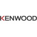 Kenwood