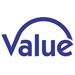 VALUE