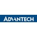 ADVANTECH