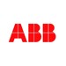 ABB