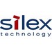 SILEX