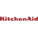 KitchenAid