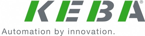 Keba