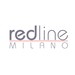 Redline