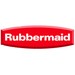 Rubbermaid