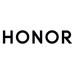 Honor