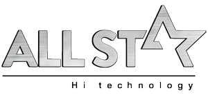 ALL STAR