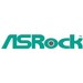 ASROCK