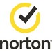 SYMANTEC