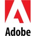 ADOBE