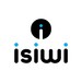 ISIWI