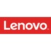 LENOVO - PC DESKTOP TOPSELLER