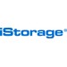 ORIGIN STORAGE