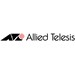 ALLIED TELESIS - HIGH END