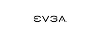 EVGA - PSU / CASE / ACCS