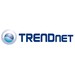 TRENDNET