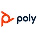 POLY - AUDIO