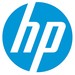 HP Inc