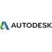 AUTODESK
