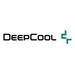 DEEPCOOL