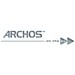 ARCHOS