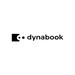 DYNABOOK - B2B NOTEBOOK VOL