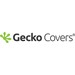 TELCO ACCESSORIES - GECKO ACCS