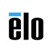 ELO TS PE - TOUCH DISPLAYS