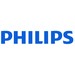 MMD - PHILIPS PUBLIC DISPLAYS