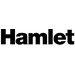 HAMLET - NETWORKING