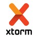 TELCO ACCESSORIES - XTORM ACCS
